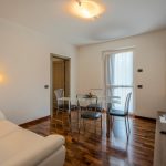 appartamento val di non