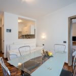 suite deluxe camere val di non