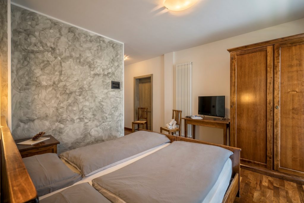 agritur deromedi