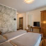 agritur deromedi