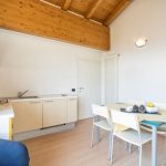 appartamento val di non