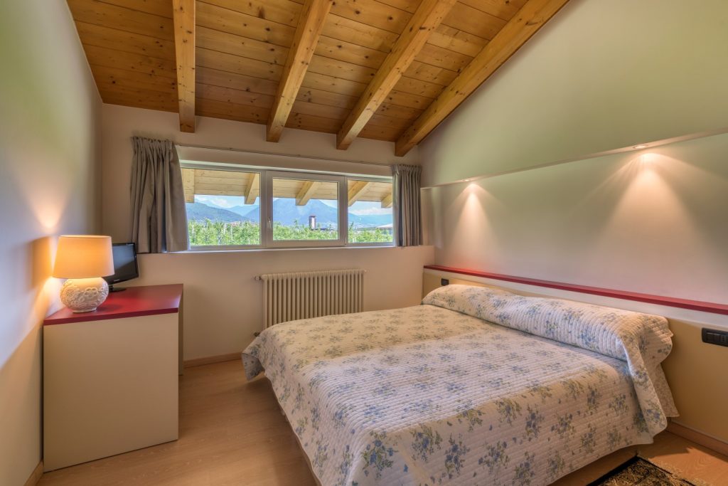 appartamento peller